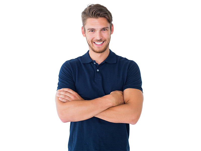 Professional grab bar installation services available in many locations.