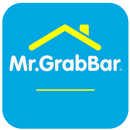 Grab Bar Installation Network Mr. Grab Bar