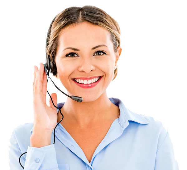 Sarasota Grab Bars Grab Bar Installation Mr. Grab Bar