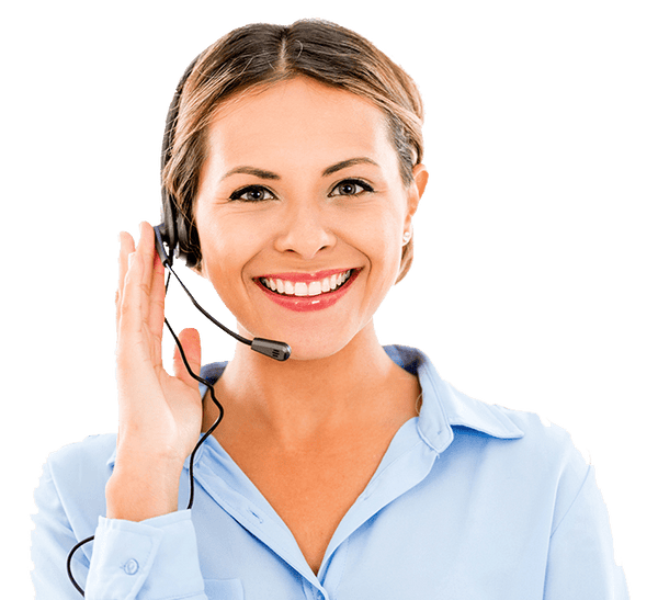 Tampa Grab Bar Installation Grab Bars Mr. Grab Bar