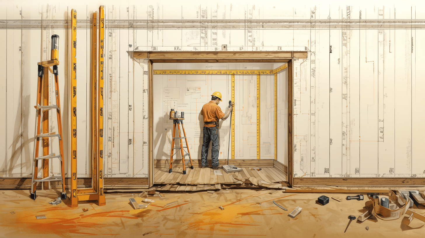 contractor complying with-ada-requirements-for-grab-bars