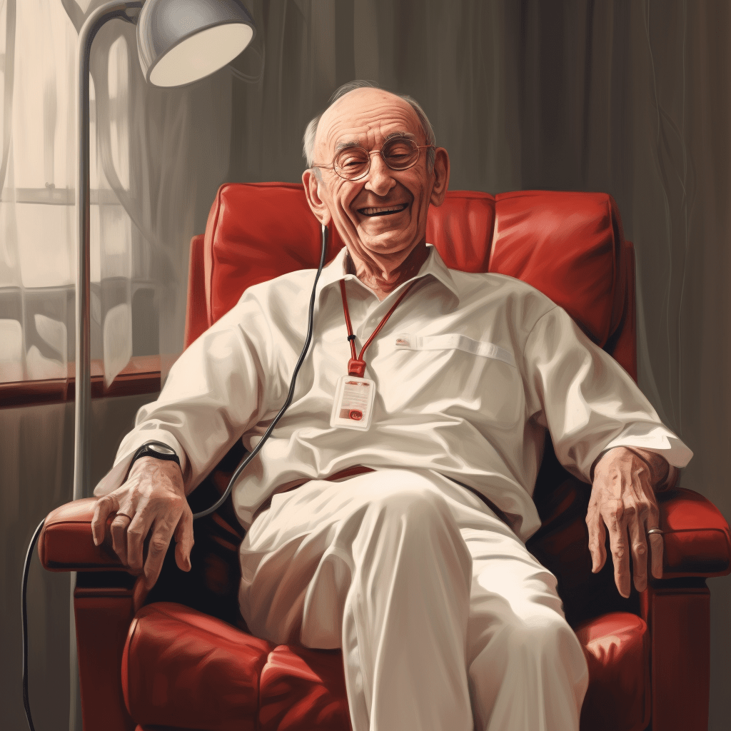 where-to-locate-grab-bars-in-your-shower-mr-grab-bar