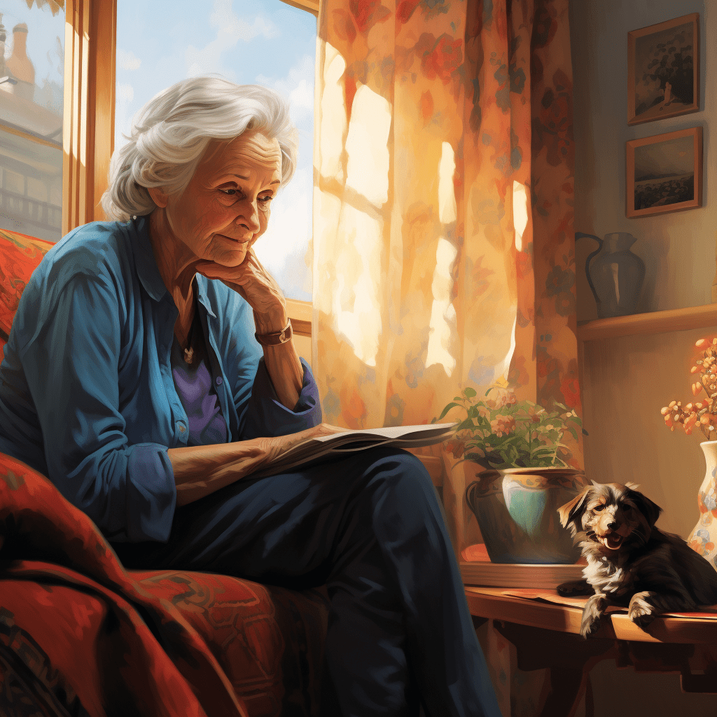 Revolutionizing Home Safety: How Grab Bars Can Transform the Lives of Osteoarthritis Patients