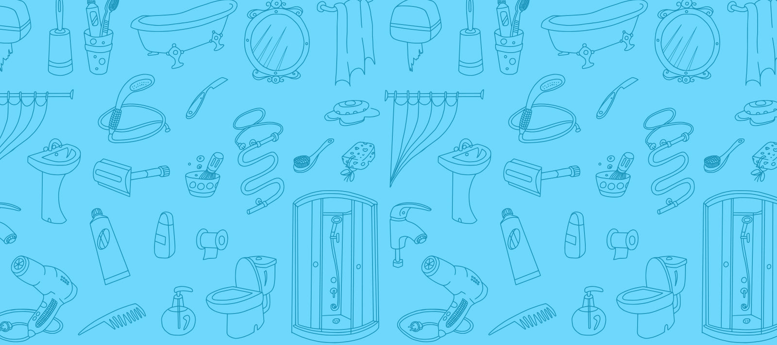 Grab Bar Installation Network