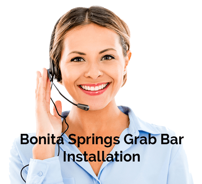 Mr. Grab Bar install Bonita Springs Grab Bar Installation | Grab Bars