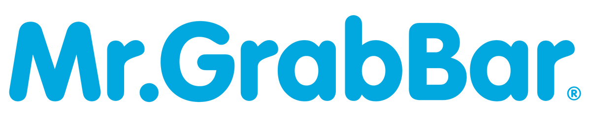 Grab Bars for Shower and Bath Safety | Grab Bar Installation