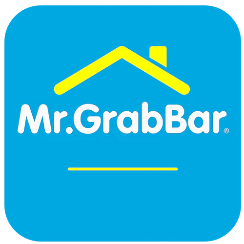 Mr. Grab Bar install Ohio Grab Bar Installation | Bathroom Grab Bars