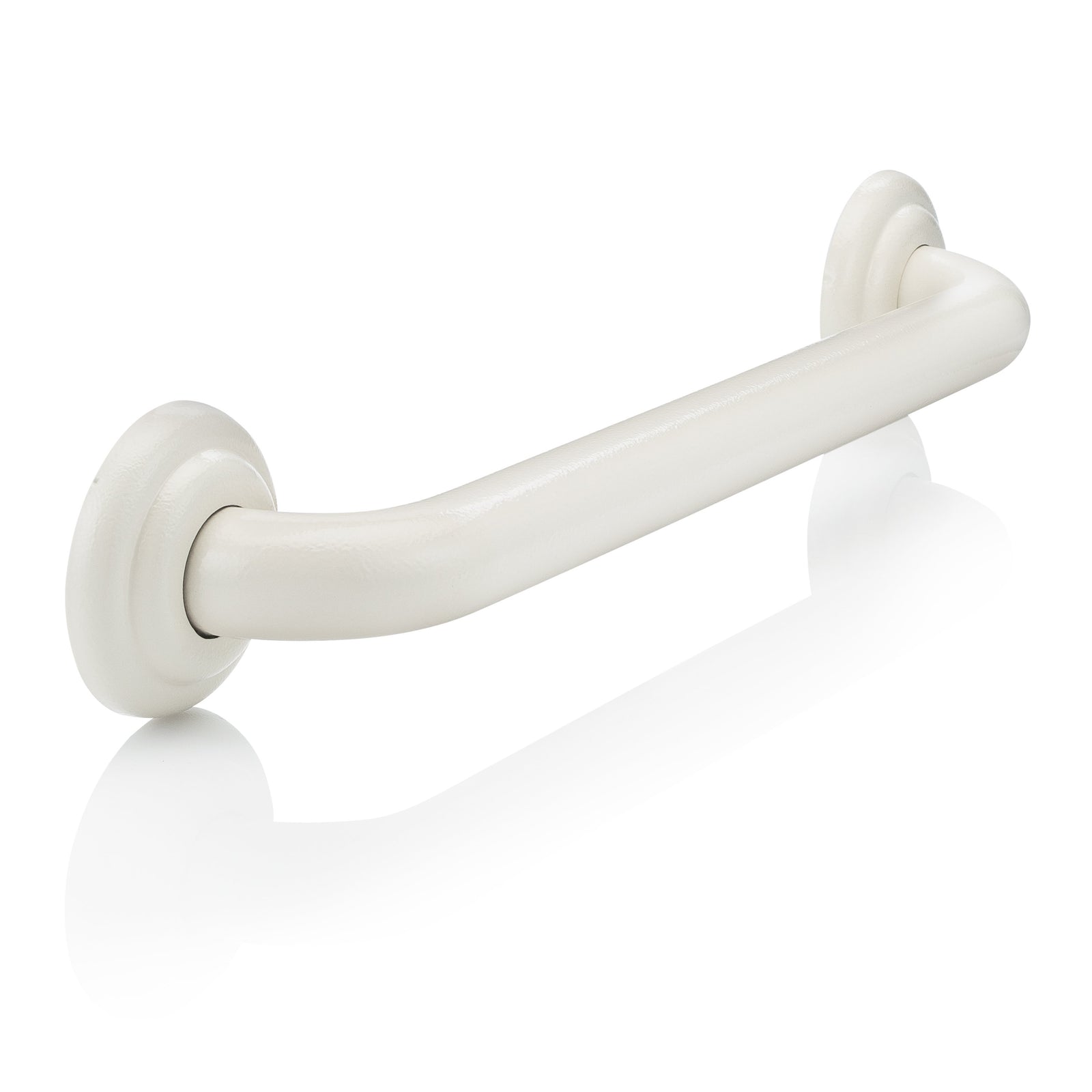 Mr. Grab Bar  Almond Grab Bars Almond Eurogrip Grab Bar