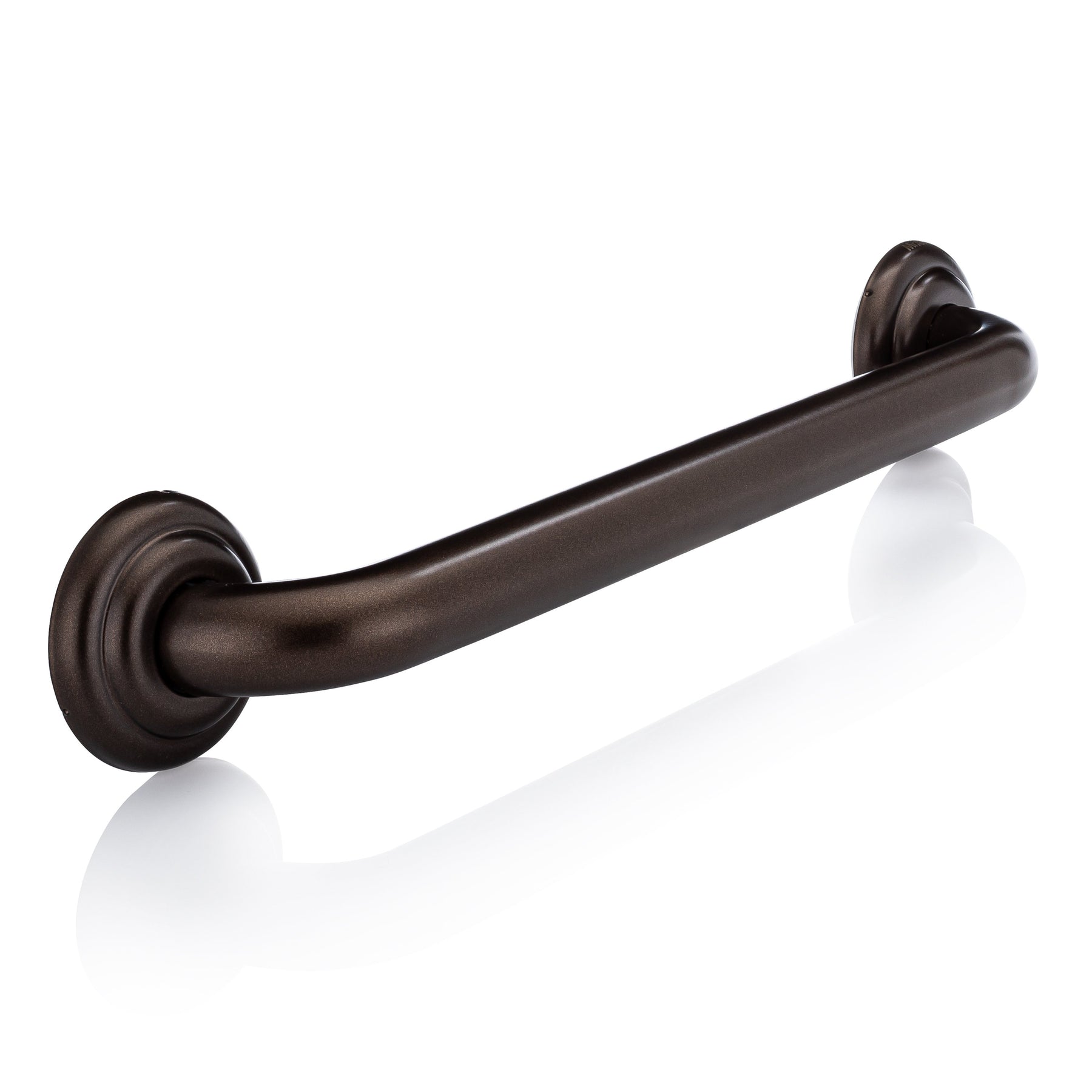 Bronze Grab Bars Aged Bronze Bath Safety Mr Grab Bar   Byzantine Bronze Grab Bar 28888226627741 1800x 