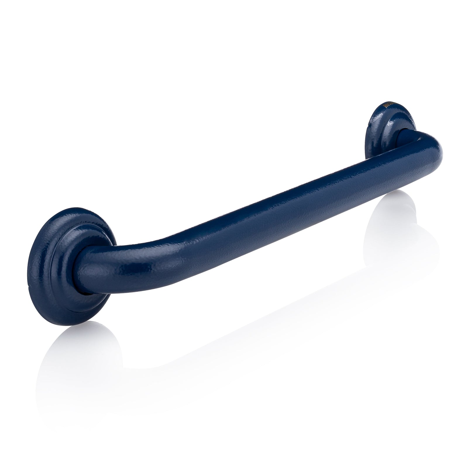 Mr. Grab Bar  Deep-Blue-Eurogrip-Grab-Bar