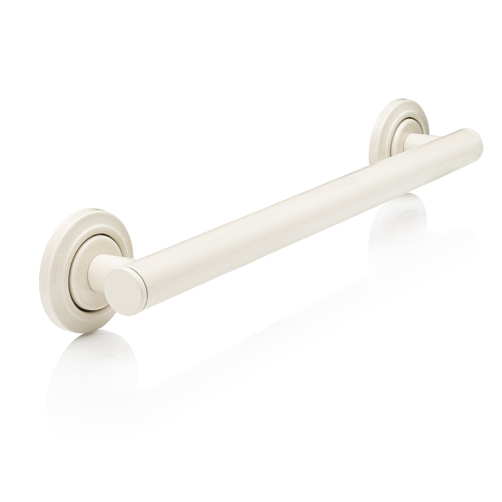 Mr. Grab Bar  Oyster Grab Bars Designer Grab Bar MODERN | Oyster