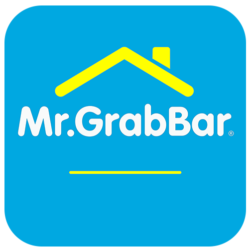Mr. Grab Bar install Maryland Grab Bar Installation | Bathroom Grab Bars