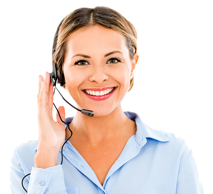 Sarasota Grab Bars Grab Bar Installation Mr. Grab Bar